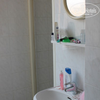 фото из отзыва ID 635388