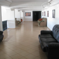 фото из отзыва ID 635723