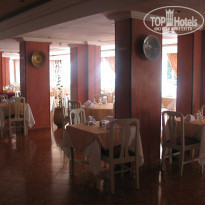 фото из отзыва ID 635723