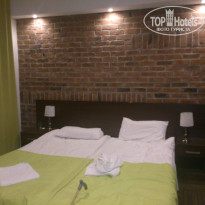 фото из отзыва ID 635838