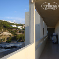 фото из отзыва ID 635789