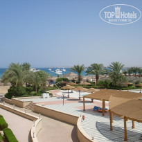 фото из отзыва ID 635558