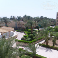 фото из отзыва ID 635558