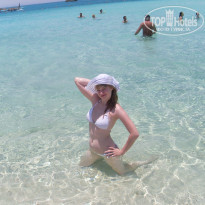 фото из отзыва ID 635558