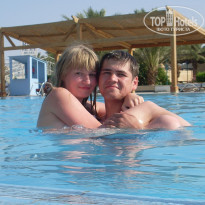 фото из отзыва ID 635558