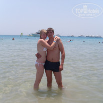 фото из отзыва ID 635558