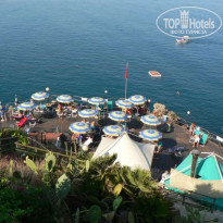 фото из отзыва ID 63695