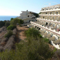 фото из отзыва ID 63695