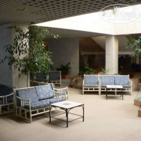 фото из отзыва ID 63695