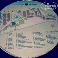 фото из отзыва ID 636637