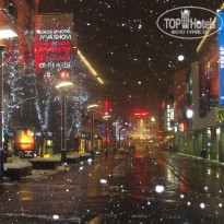 фото из отзыва ID 636989