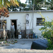 фото из отзыва ID 636003