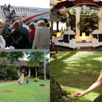 фото из отзыва ID 636030