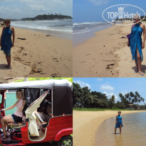 фото из отзыва ID 636030