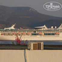 фото из отзыва ID 636091