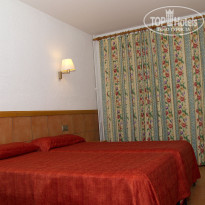 фото из отзыва ID 636104