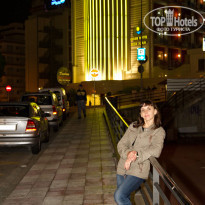 фото из отзыва ID 636104