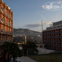 фото из отзыва ID 636104