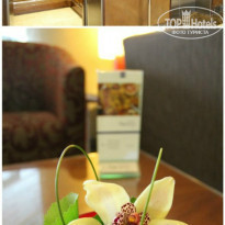 фото из отзыва ID 636130