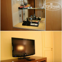 фото из отзыва ID 636130