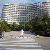 фото из отзыва ID 636131