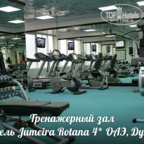 фото из отзыва ID 636130