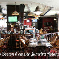 фото из отзыва ID 636130