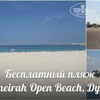 фото из отзыва ID 636130