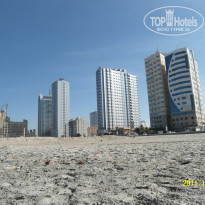 фото из отзыва ID 636172