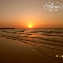 фото из отзыва ID 636172