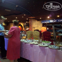 фото из отзыва ID 636183