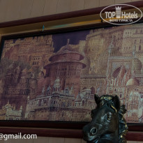 фото из отзыва ID 636183