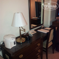 фото из отзыва ID 636193