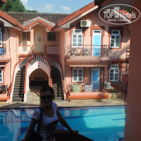 фото из отзыва ID 636204