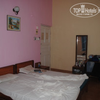 фото из отзыва ID 636204