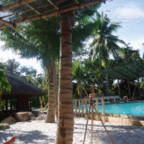 фото из отзыва ID 636243