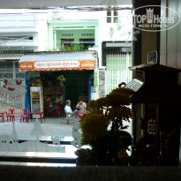 фото из отзыва ID 636271