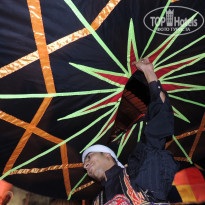 фото из отзыва ID 636325