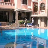 фото из отзыва ID 636332