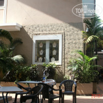 фото из отзыва ID 636332