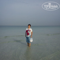 фото из отзыва ID 636358