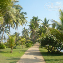 фото из отзыва ID 636384