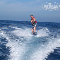 фото из отзыва ID 636440