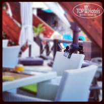 фото из отзыва ID 636444