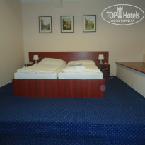 фото из отзыва ID 636446