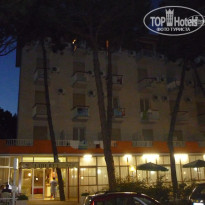 фото из отзыва ID 636487