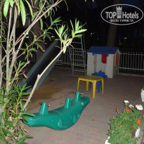 фото из отзыва ID 636487