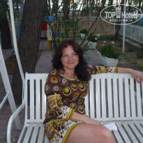 фото из отзыва ID 636487