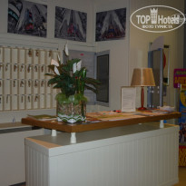 фото из отзыва ID 636487