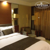 фото из отзыва ID 636562